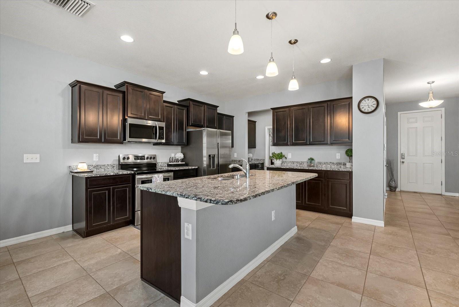 5030 JACKEL CHASE DR — photo 16