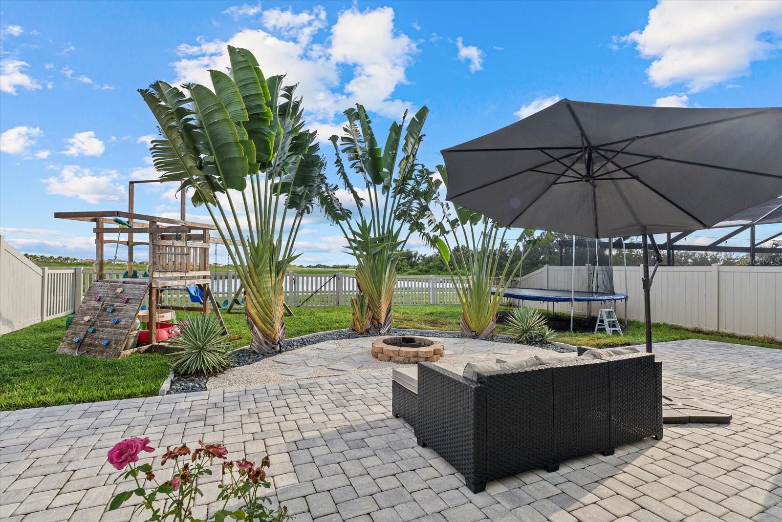 5030 JACKEL CHASE DR — photo 47