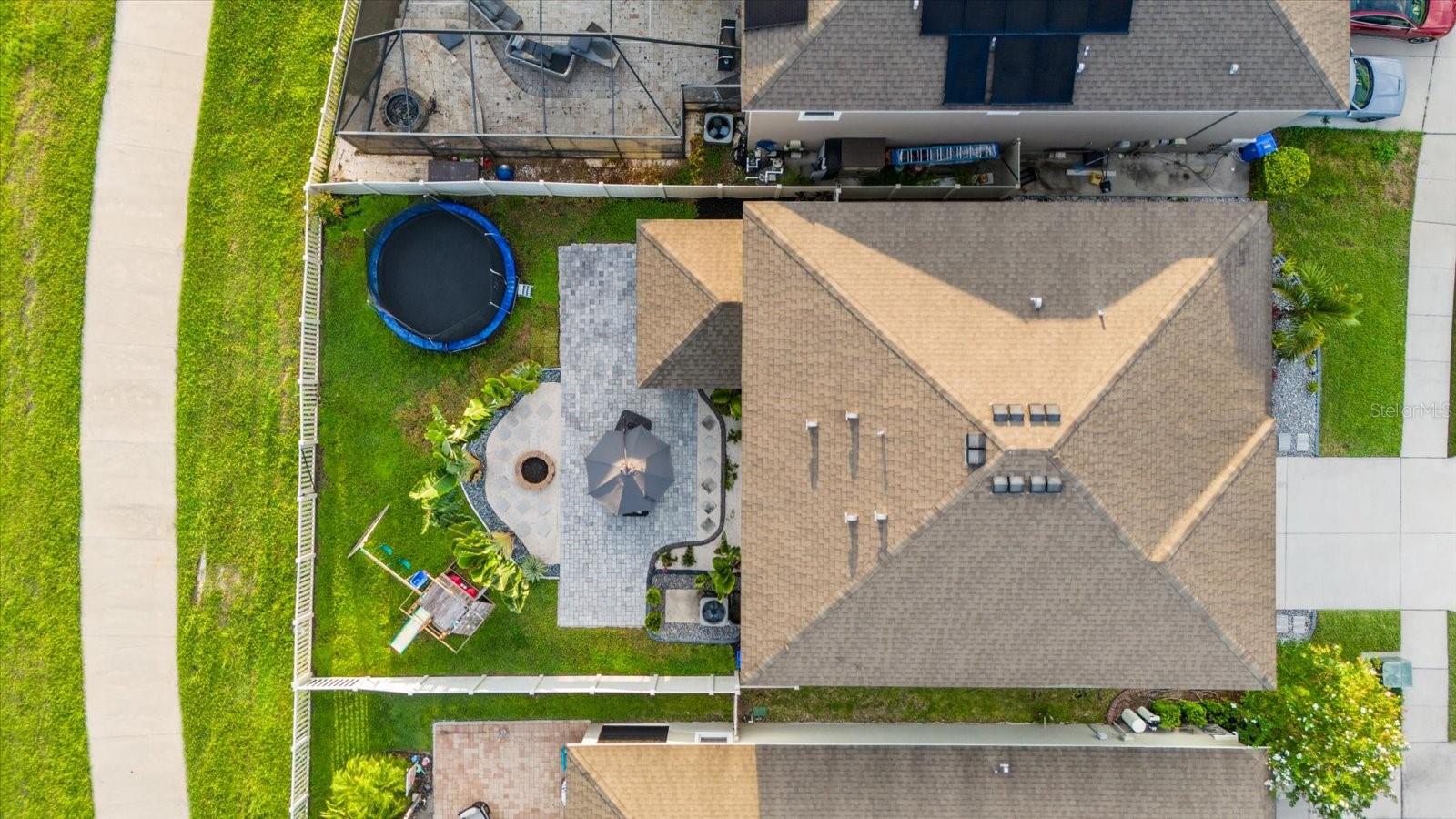 5030 JACKEL CHASE DR — photo 59