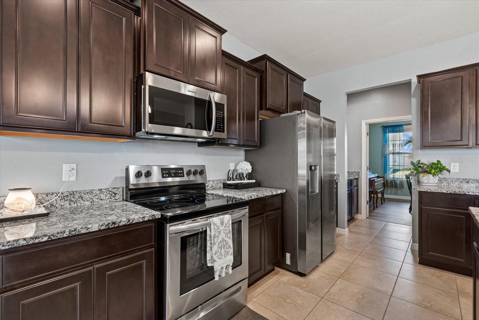 5030 JACKEL CHASE DR — photo 19