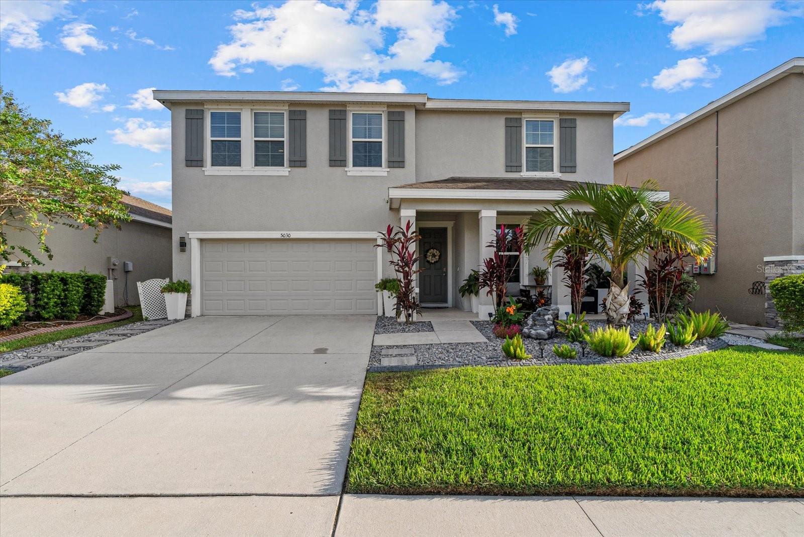 5030 JACKEL CHASE DR — photo 50
