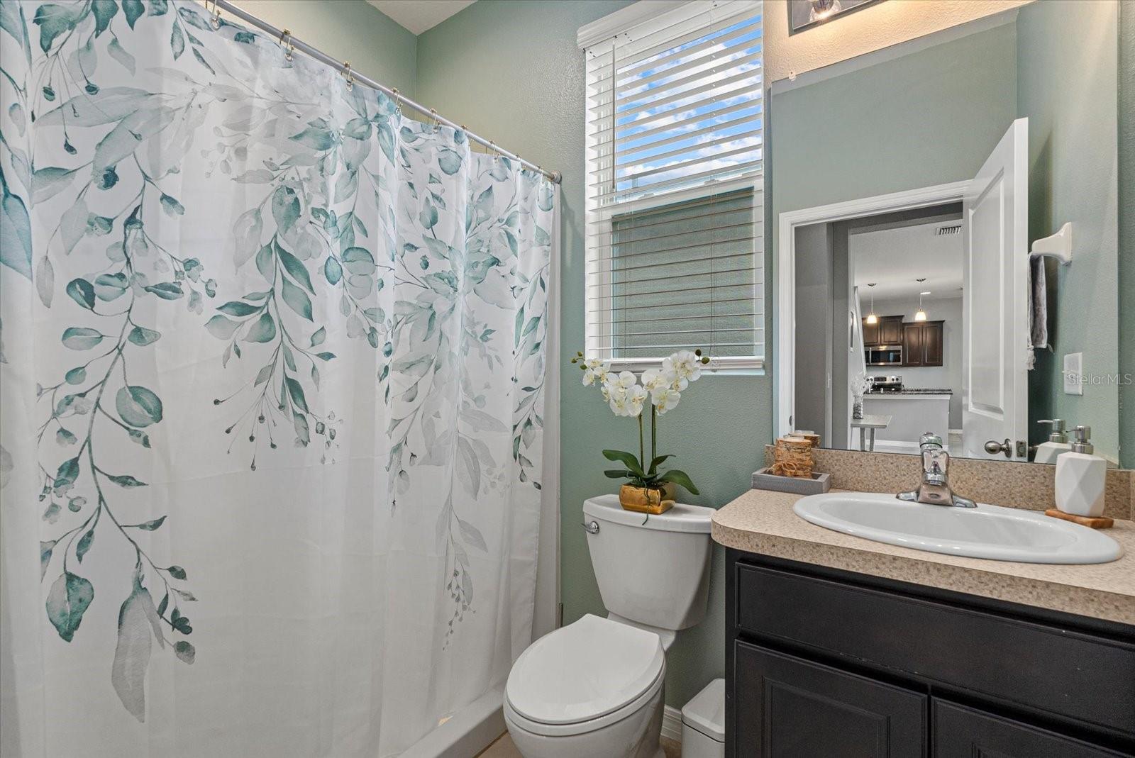 5030 JACKEL CHASE DR — photo 29