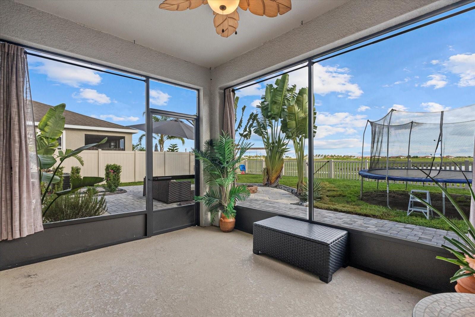 5030 JACKEL CHASE DR — photo 45