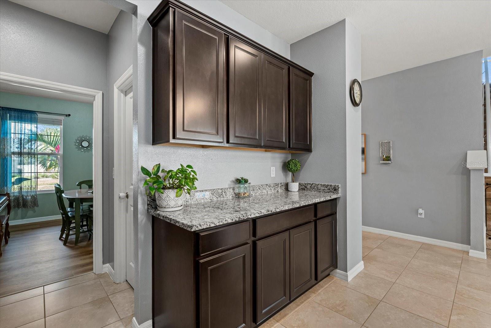 5030 JACKEL CHASE DR — photo 23