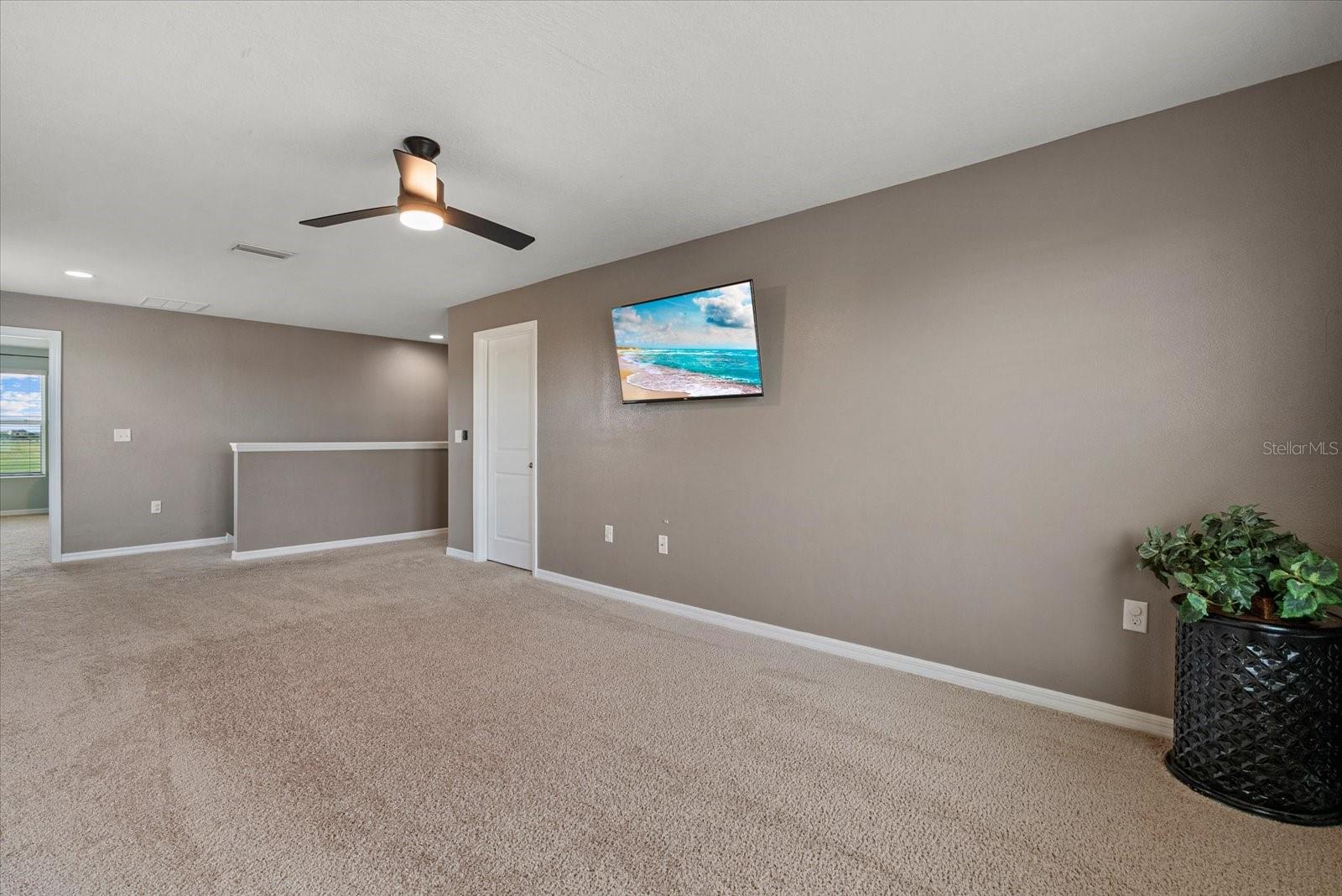 5030 JACKEL CHASE DR — photo 32