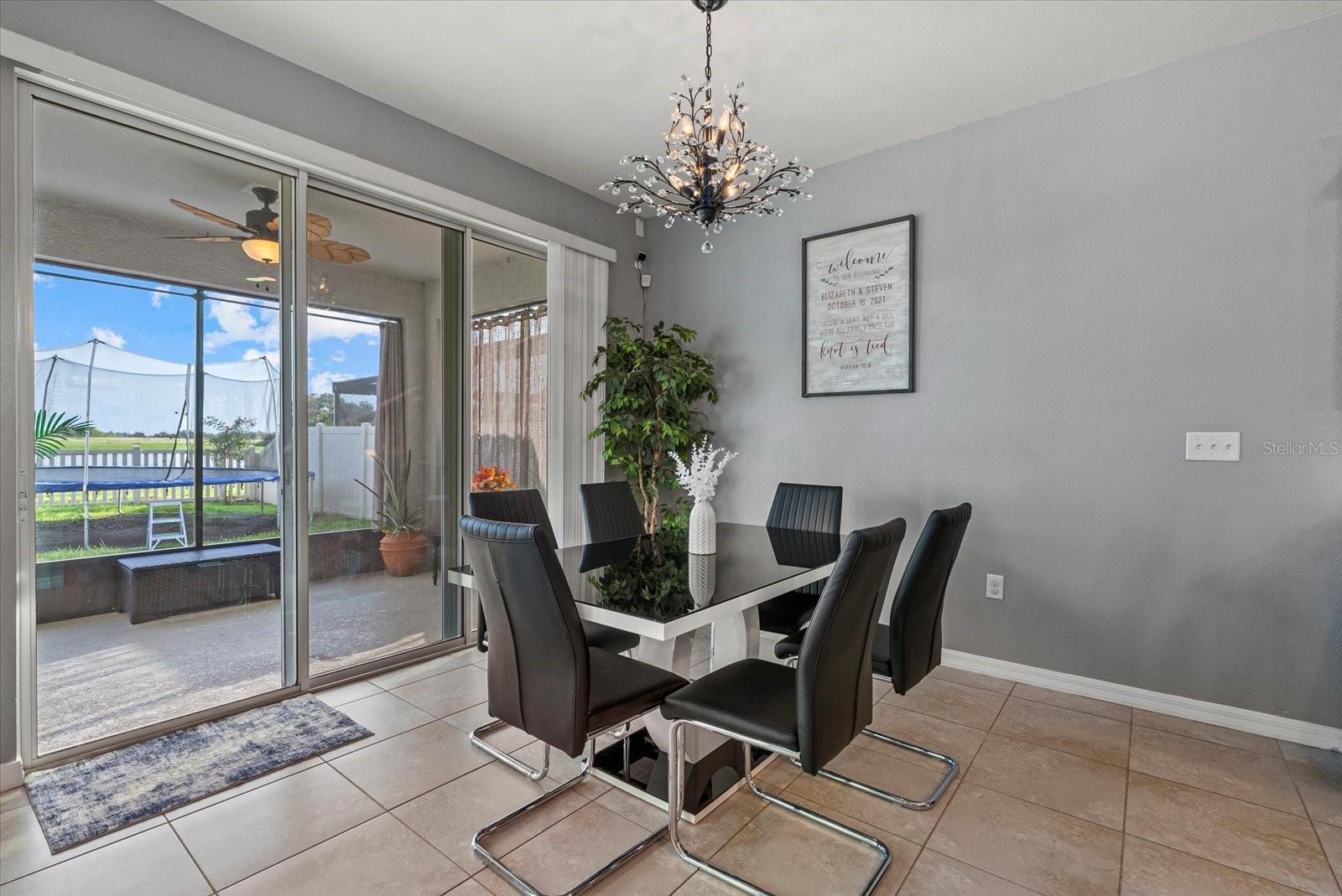 5030 JACKEL CHASE DR — photo 26
