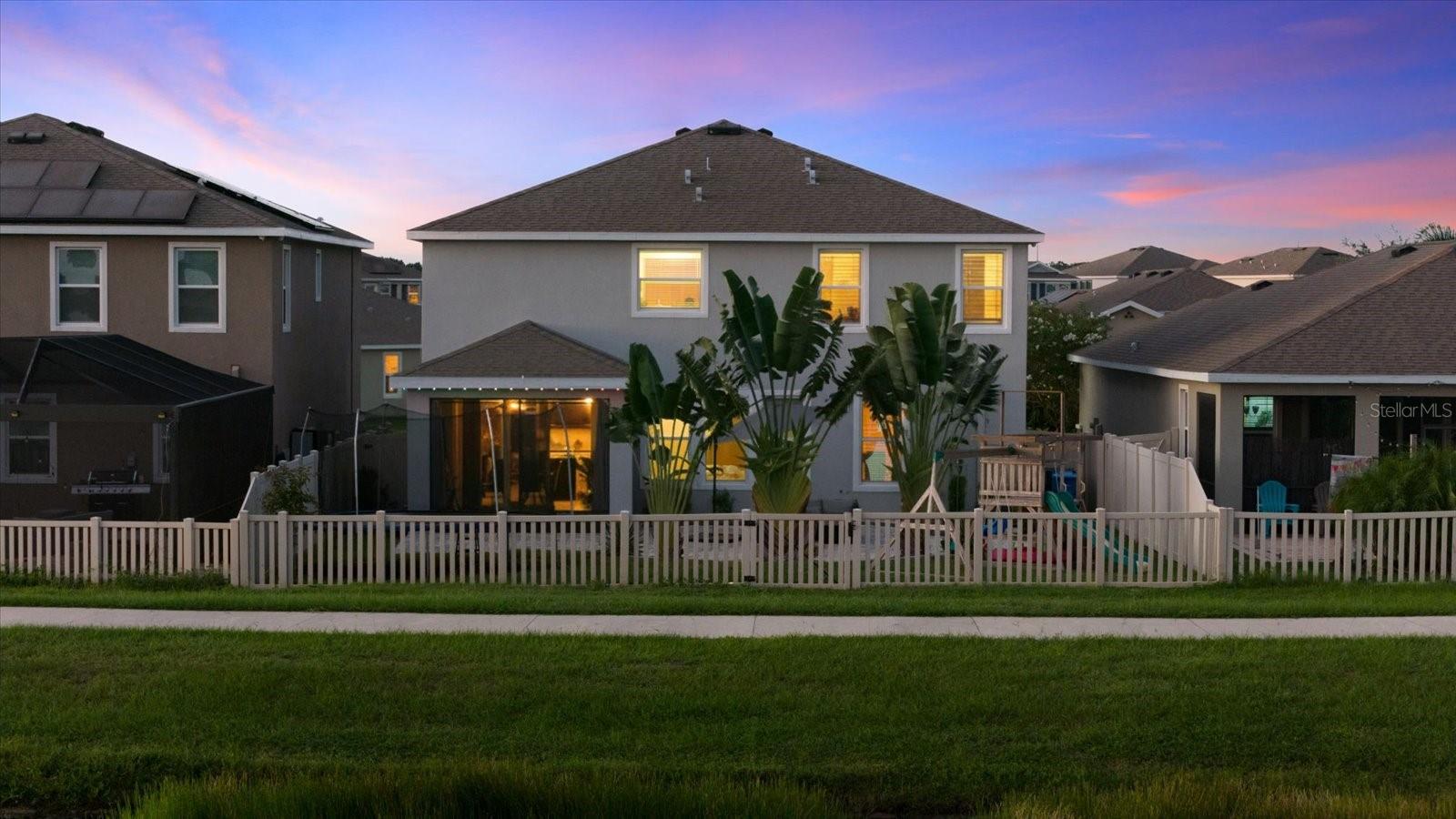 5030 JACKEL CHASE DR — photo 4