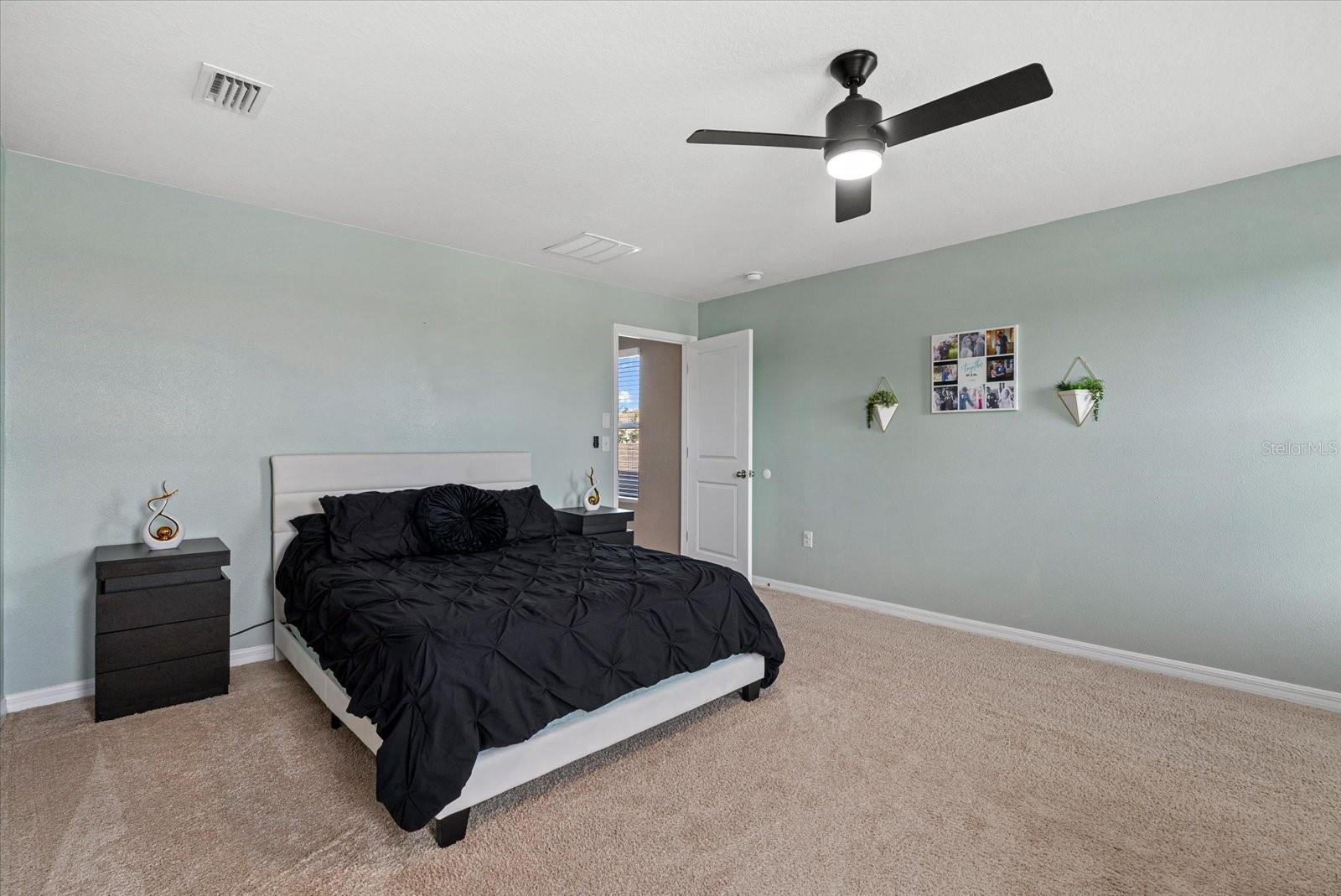 5030 JACKEL CHASE DR — photo 39