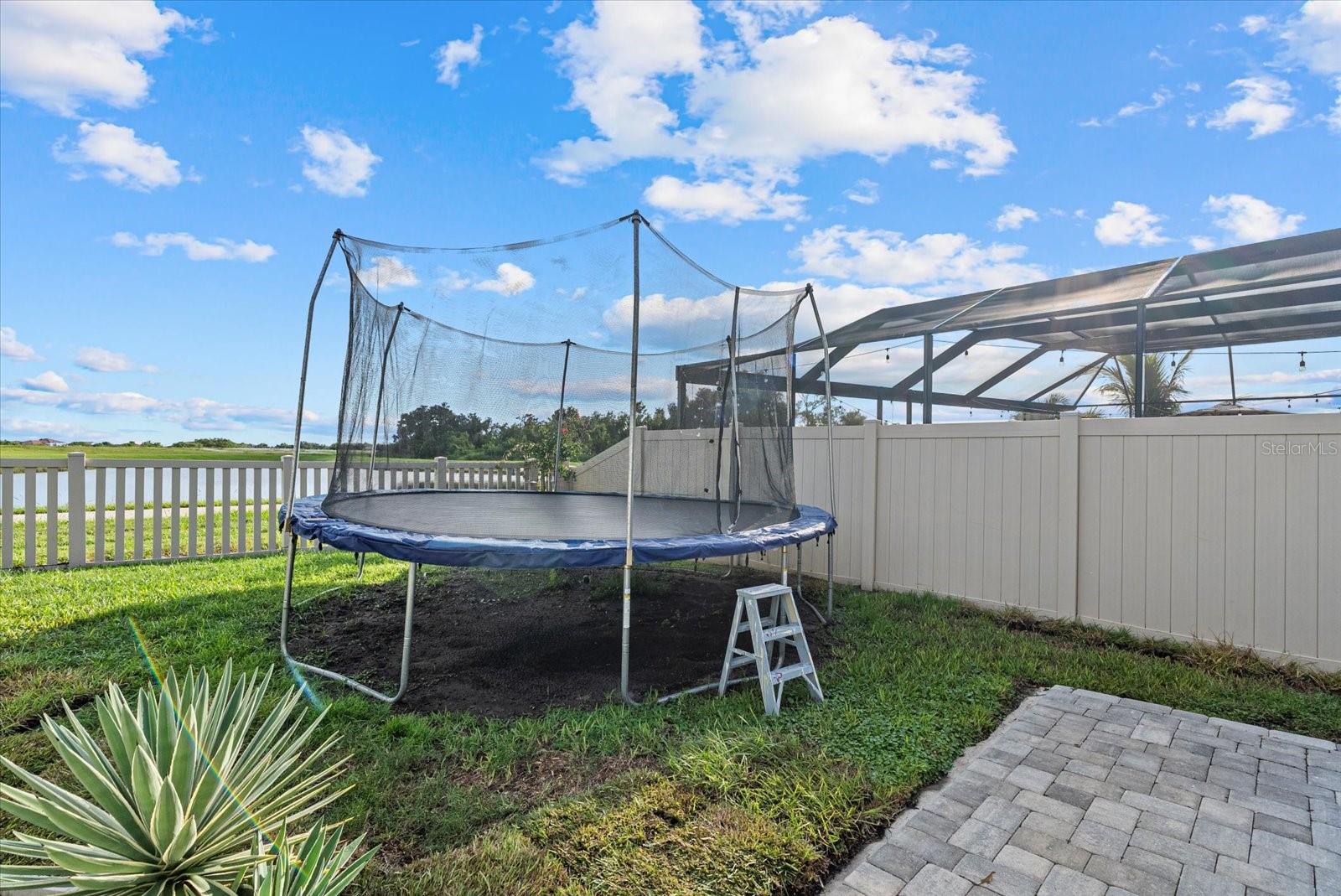 5030 JACKEL CHASE DR — photo 48