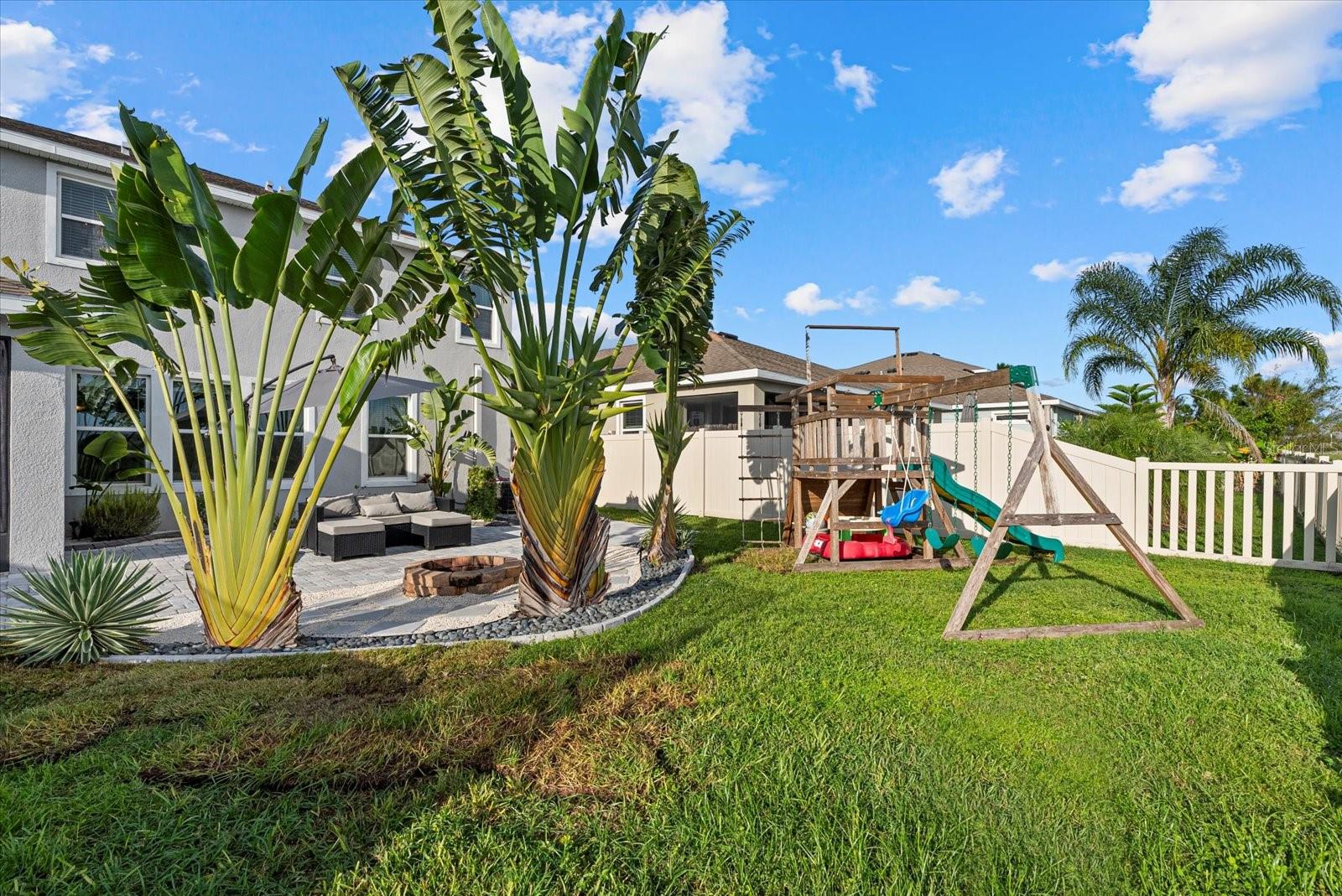 5030 JACKEL CHASE DR — photo 49