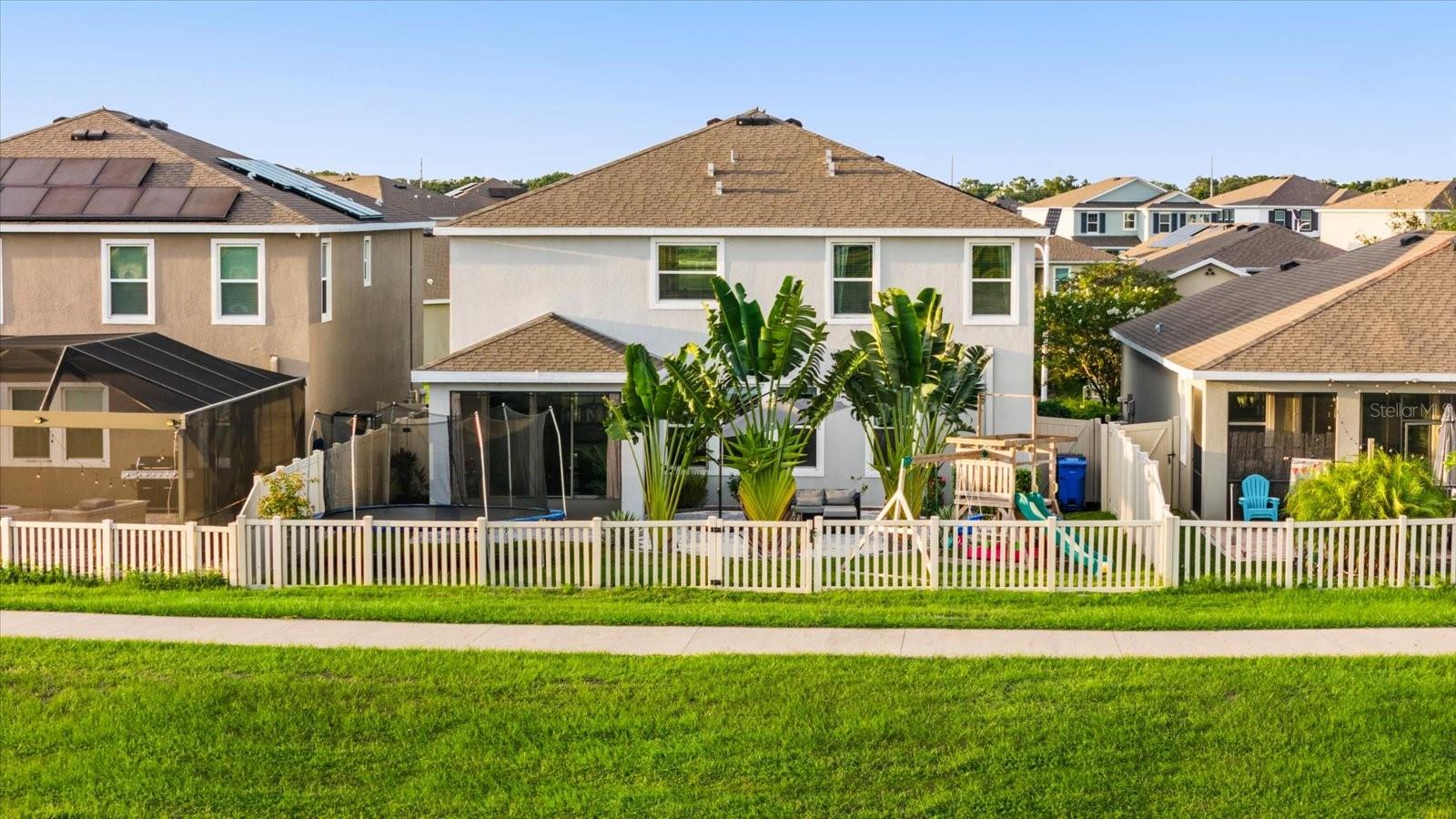 5030 JACKEL CHASE DR — photo 14
