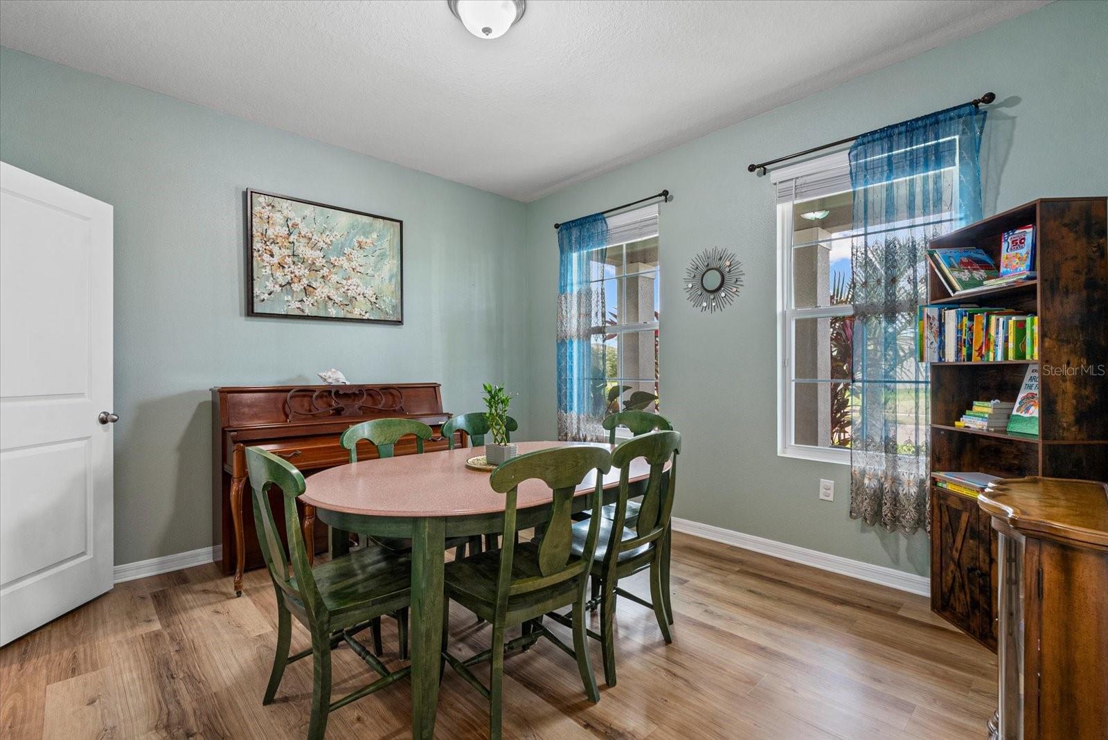 5030 JACKEL CHASE DR — photo 21