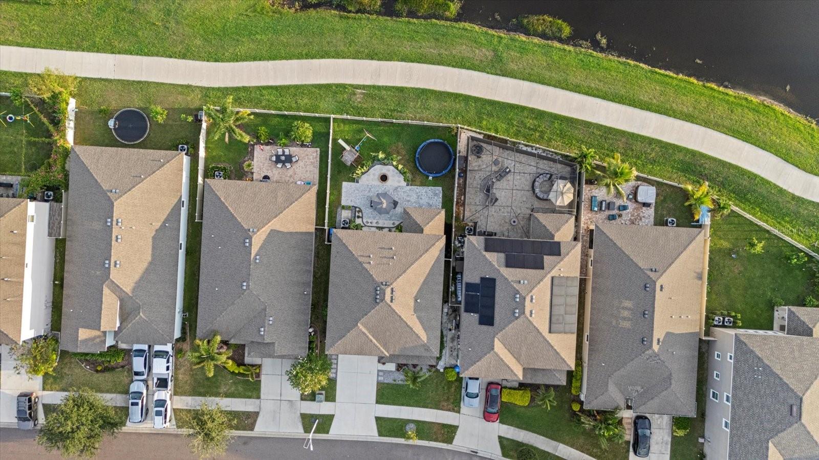 5030 JACKEL CHASE DR — photo 60