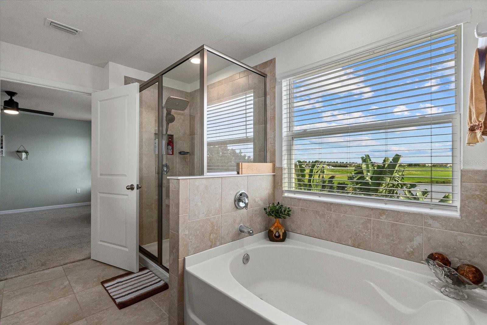 5030 JACKEL CHASE DR — photo 42