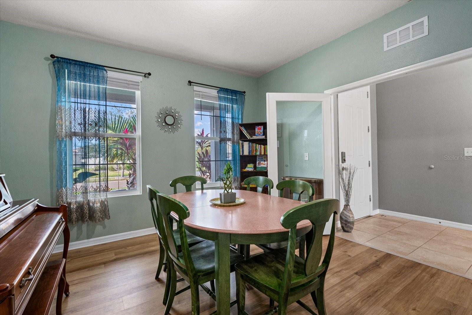 5030 JACKEL CHASE DR — photo 20