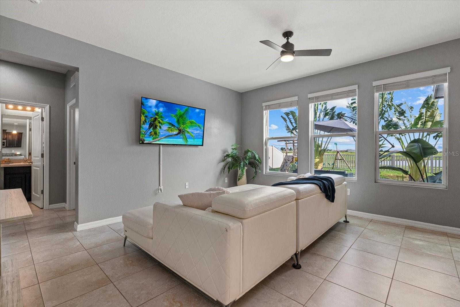 5030 JACKEL CHASE DR — photo 27