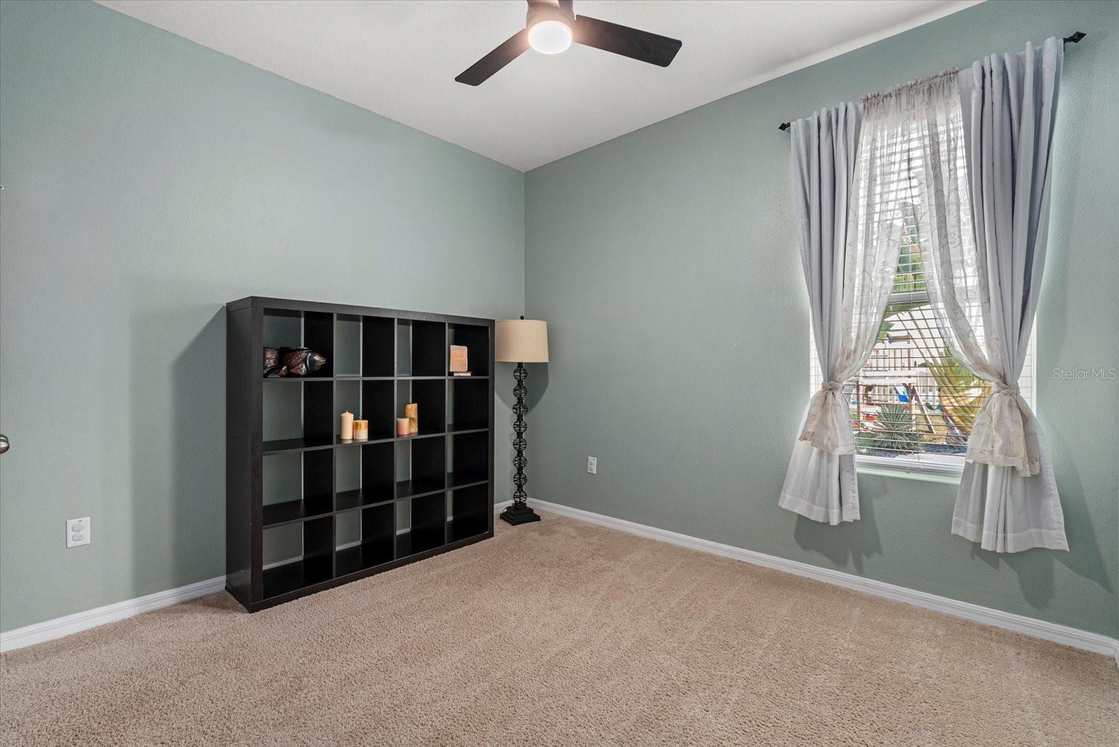 5030 JACKEL CHASE DR — photo 30
