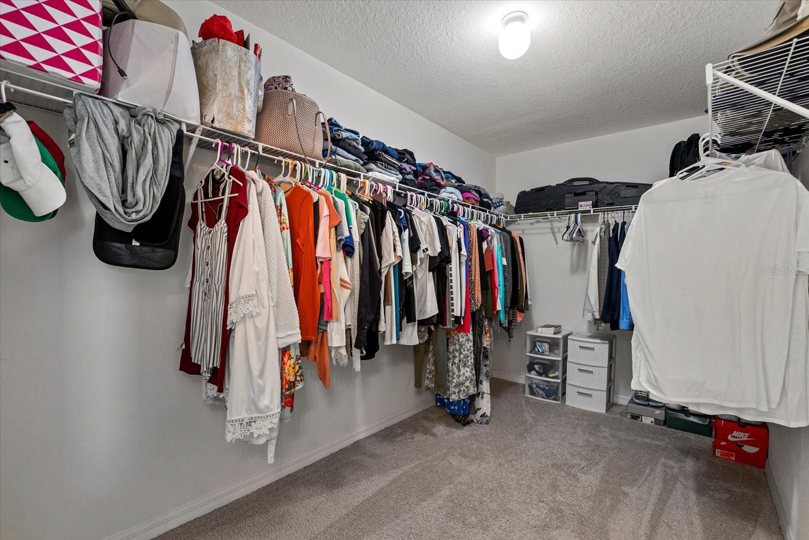 5030 JACKEL CHASE DR — photo 43