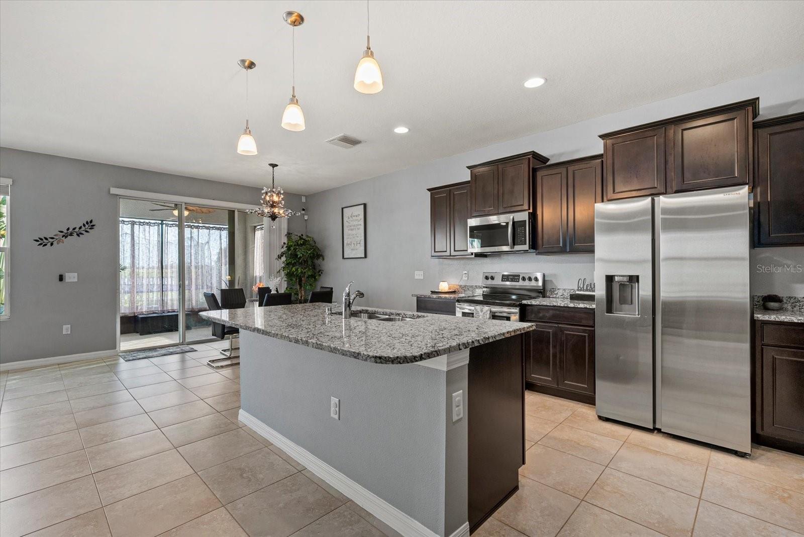 5030 JACKEL CHASE DR — photo 18