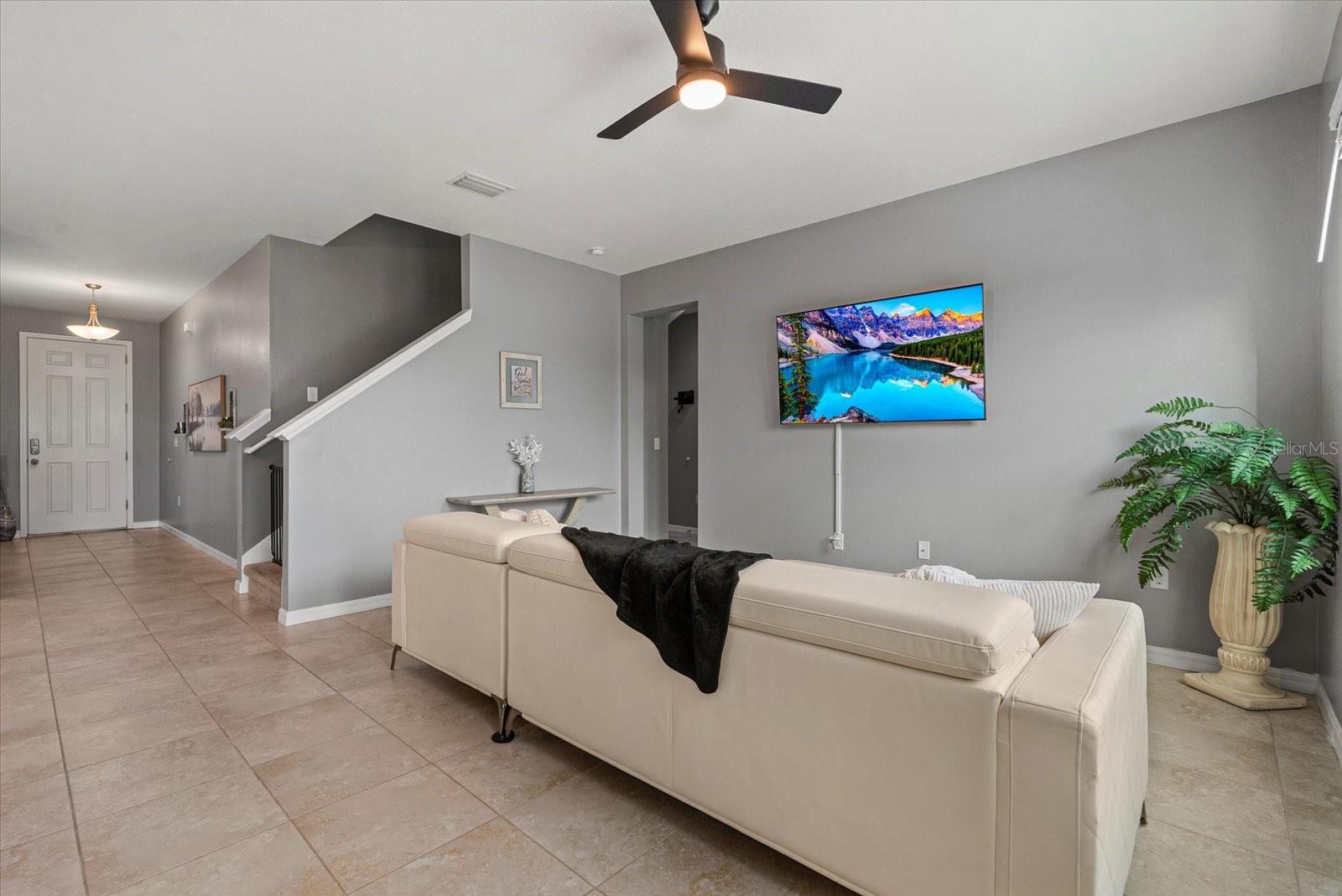 5030 JACKEL CHASE DR — photo 28