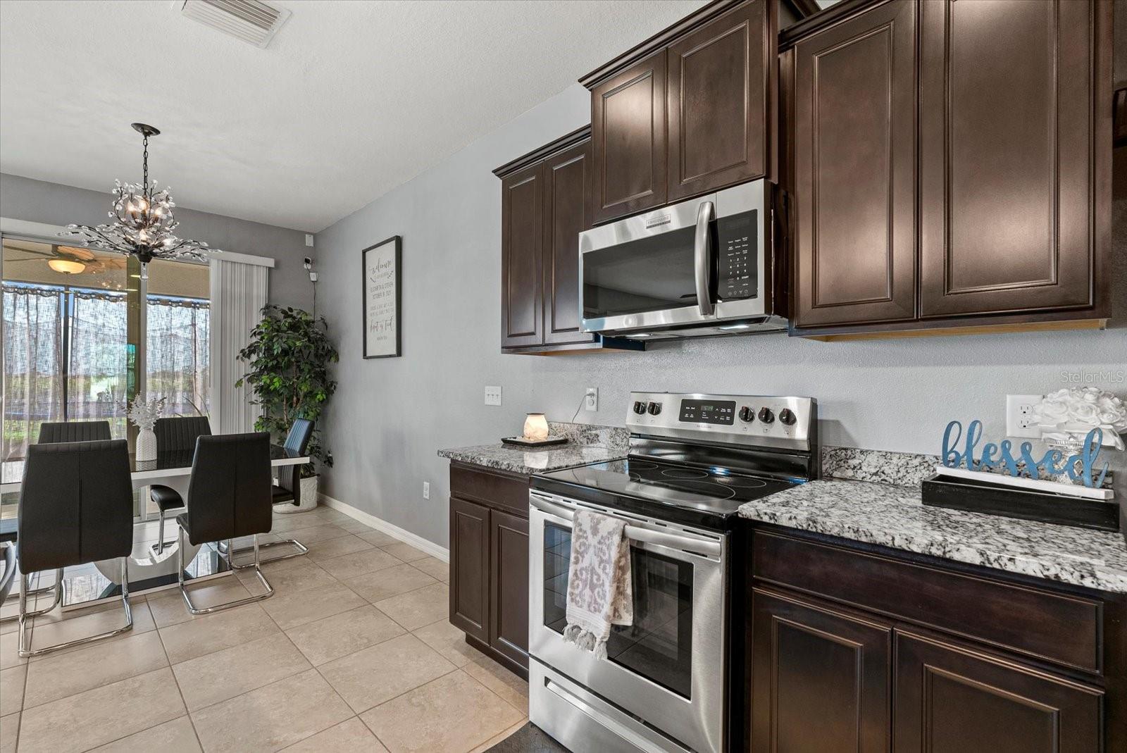 5030 JACKEL CHASE DR — photo 25