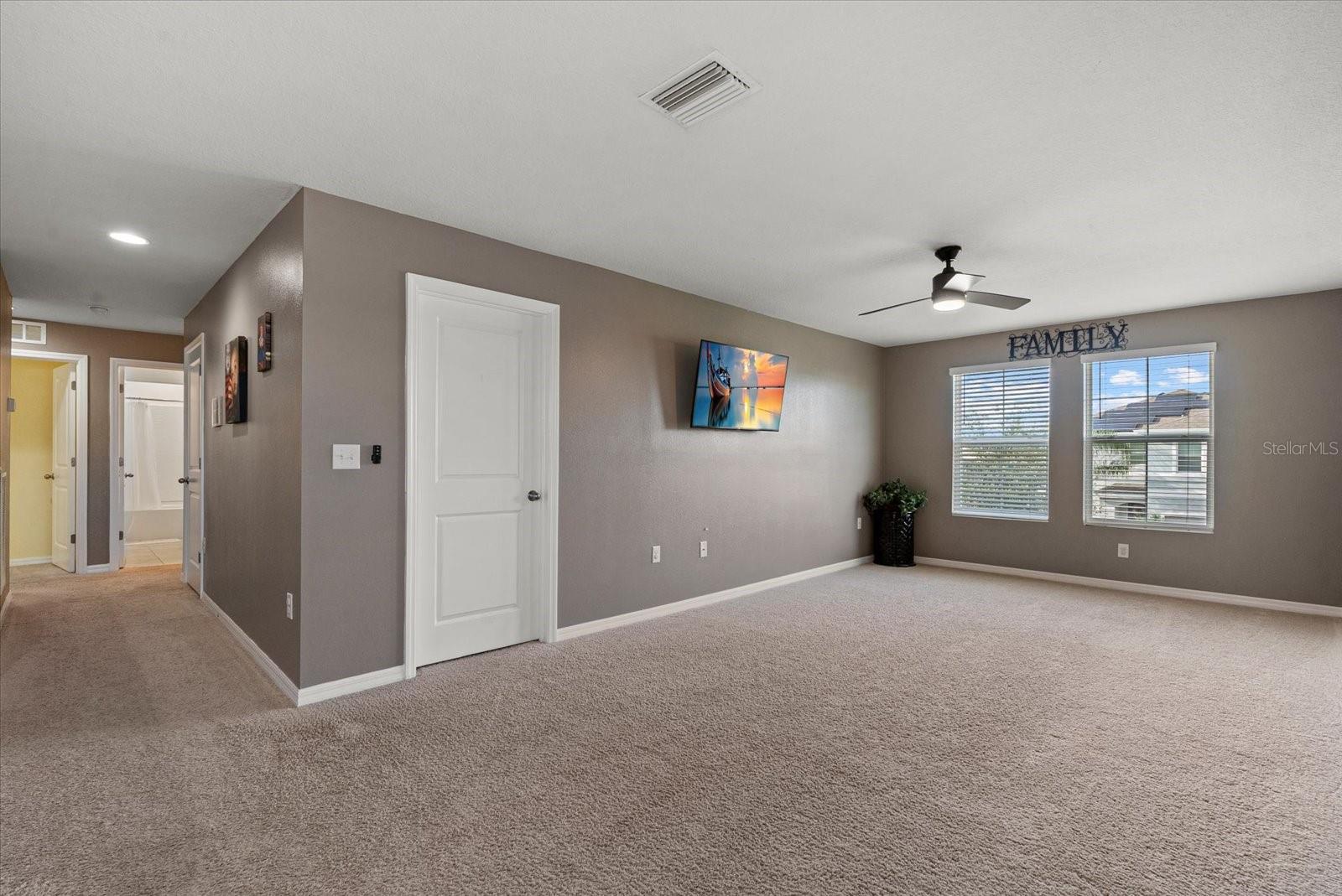 5030 JACKEL CHASE DR — photo 31