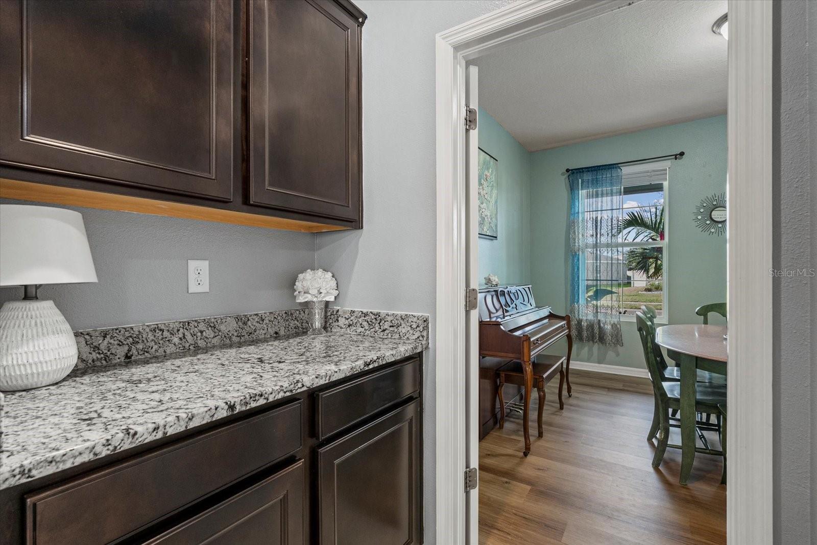 5030 JACKEL CHASE DR — photo 24