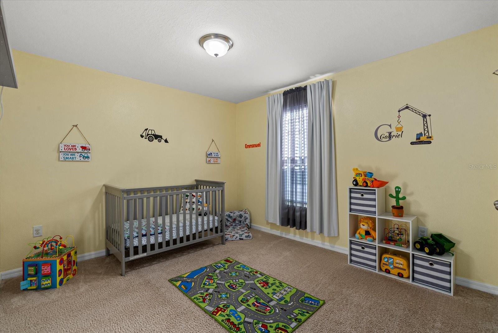 5030 JACKEL CHASE DR — photo 36