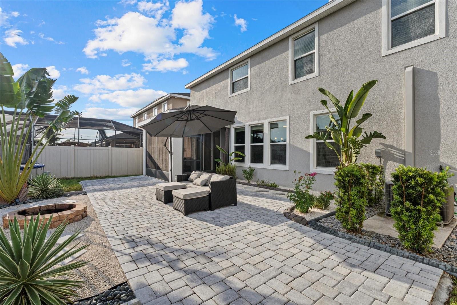 5030 JACKEL CHASE DR — photo 52