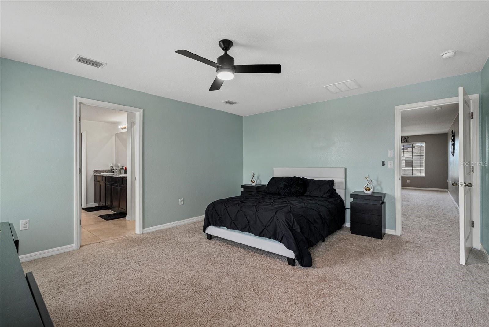 5030 JACKEL CHASE DR — photo 40