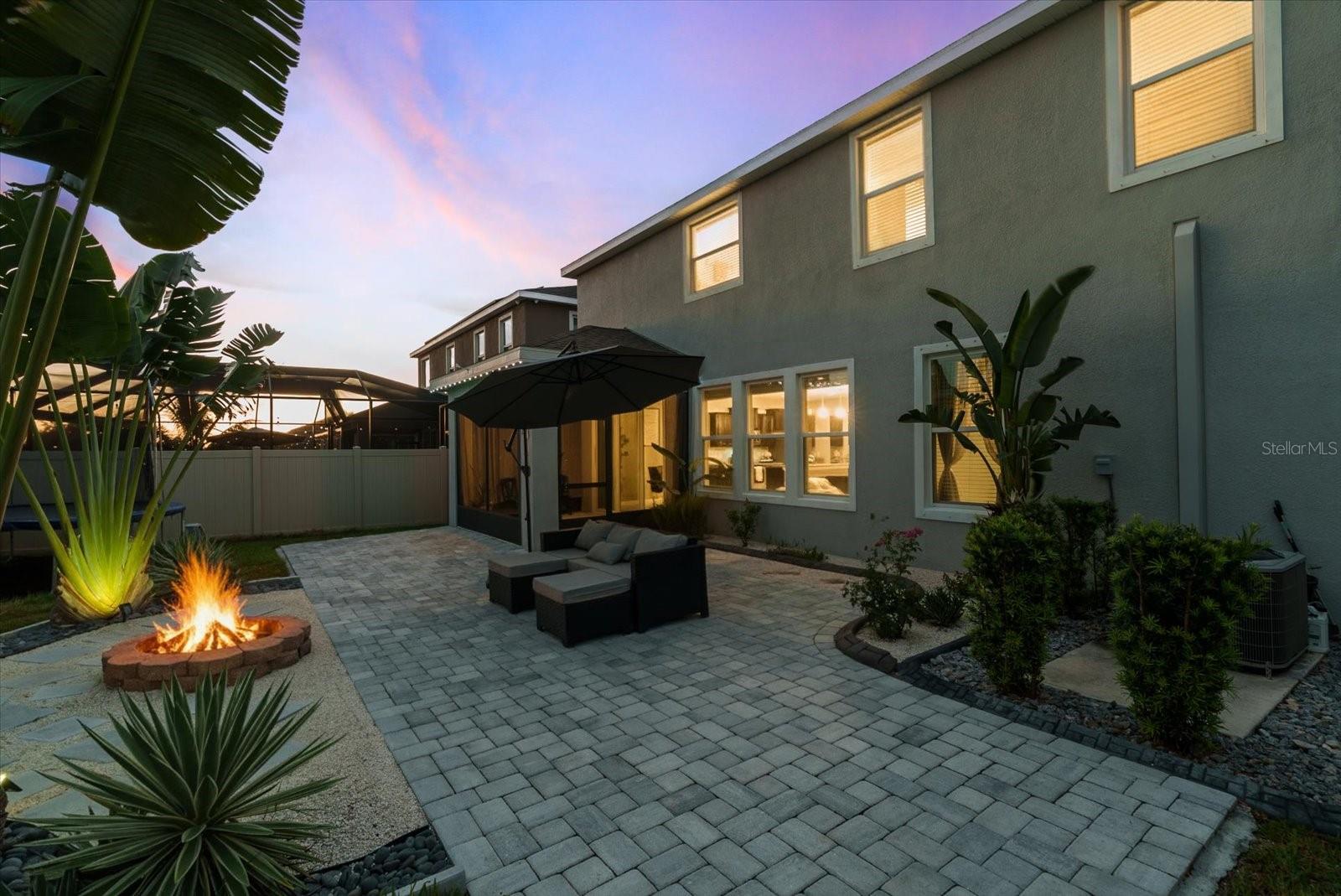 5030 JACKEL CHASE DR — photo 3