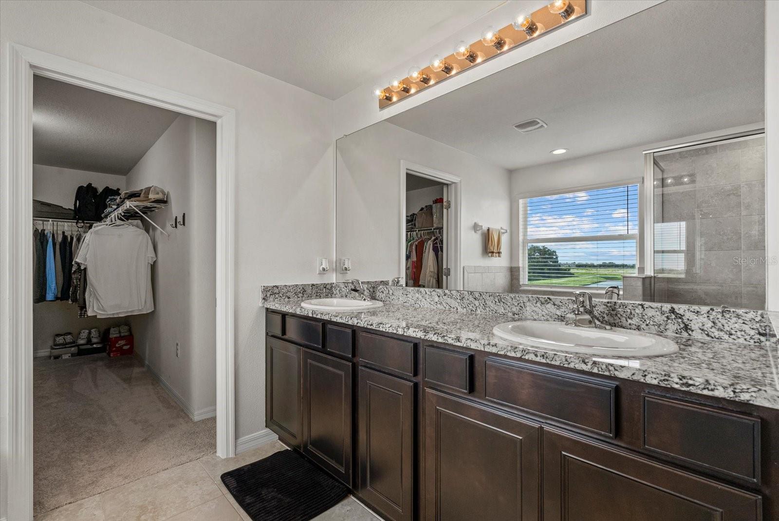 5030 JACKEL CHASE DR — photo 41