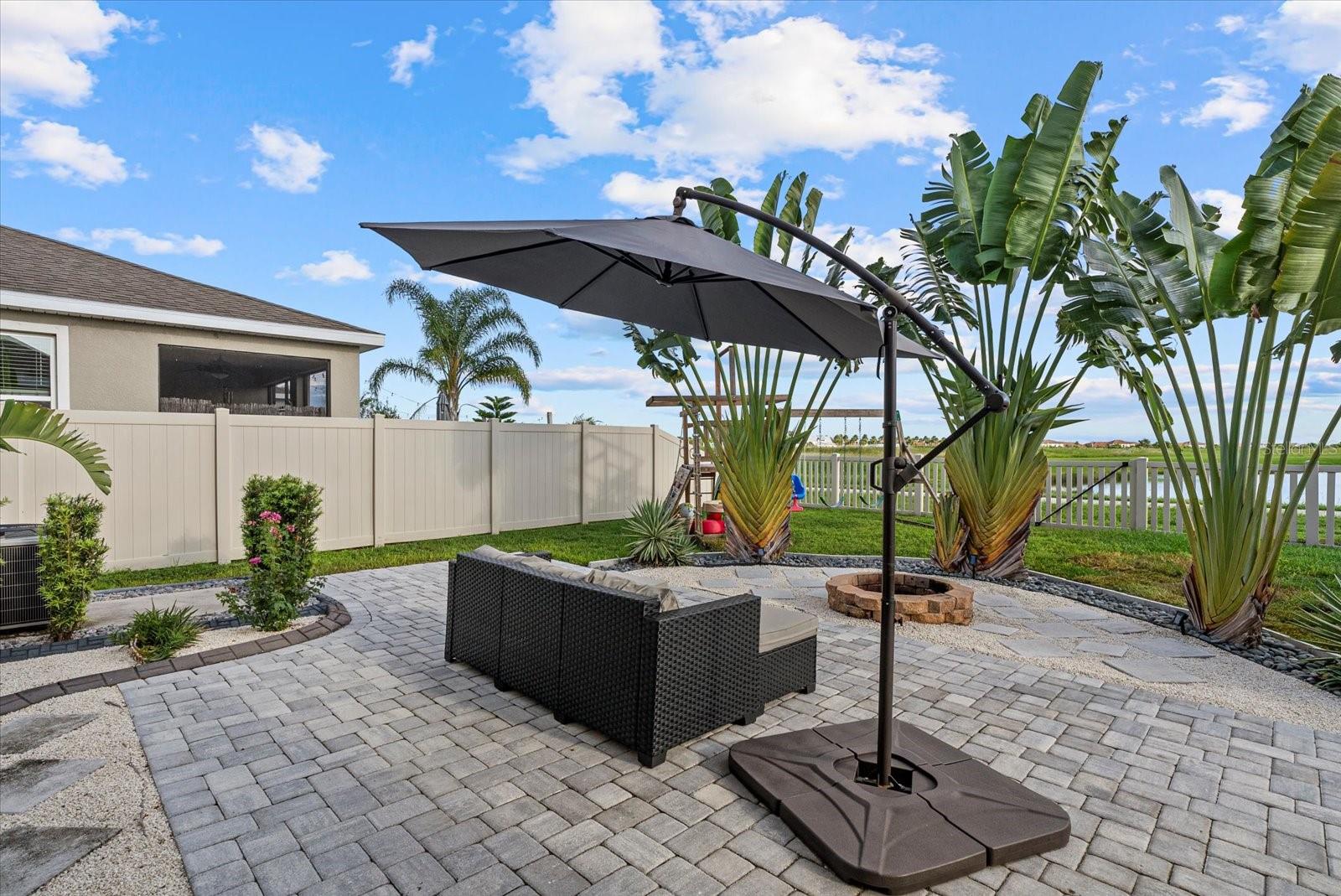 5030 JACKEL CHASE DR — photo 46