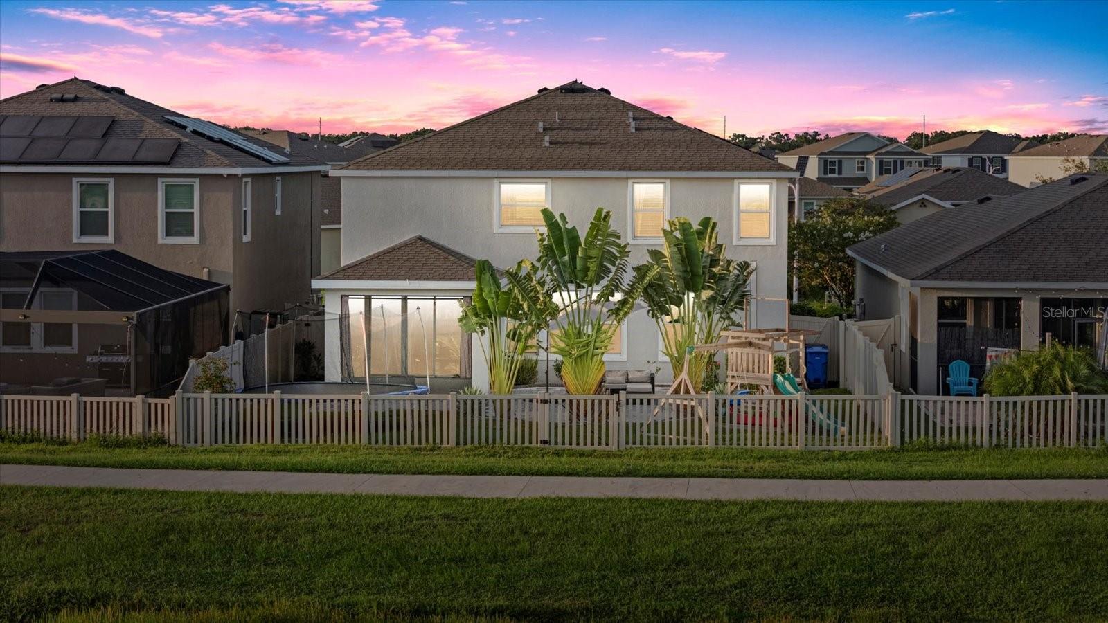 5030 JACKEL CHASE DR — photo 55