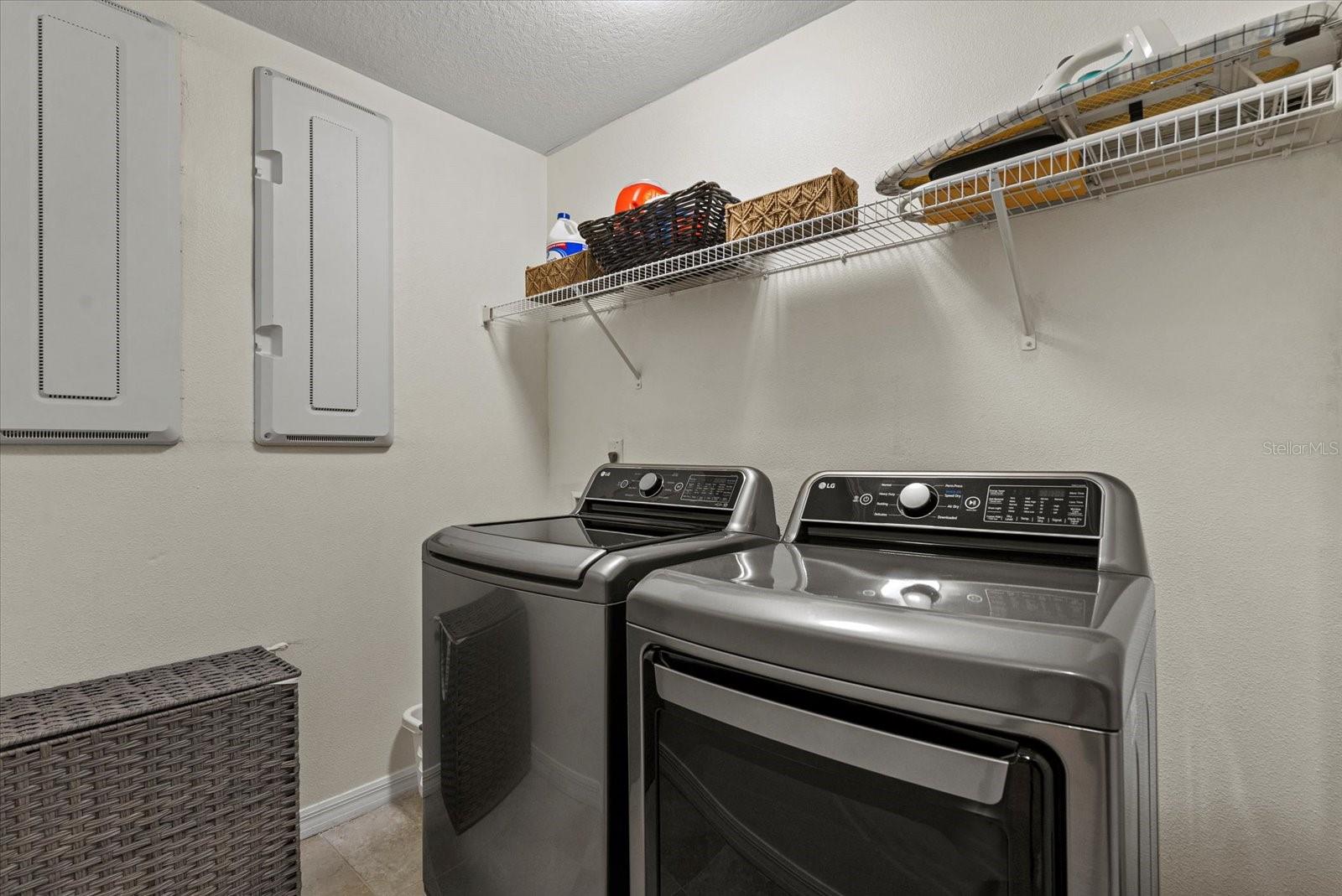 5030 JACKEL CHASE DR — photo 37