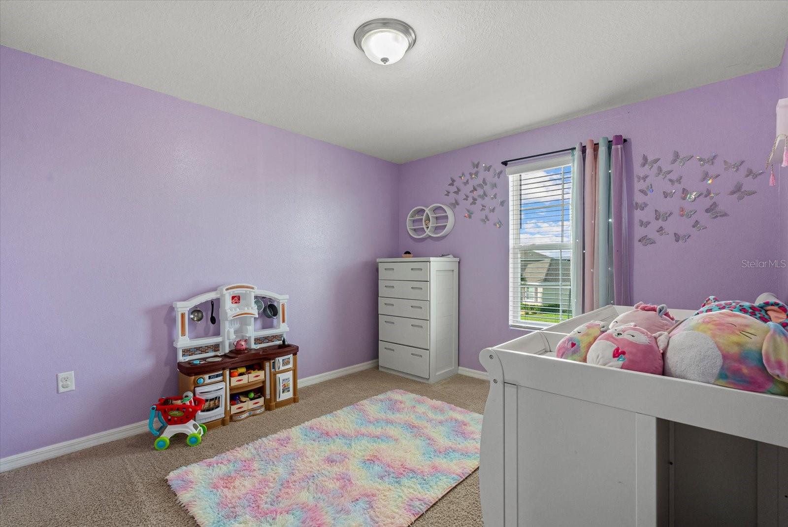 5030 JACKEL CHASE DR — photo 34
