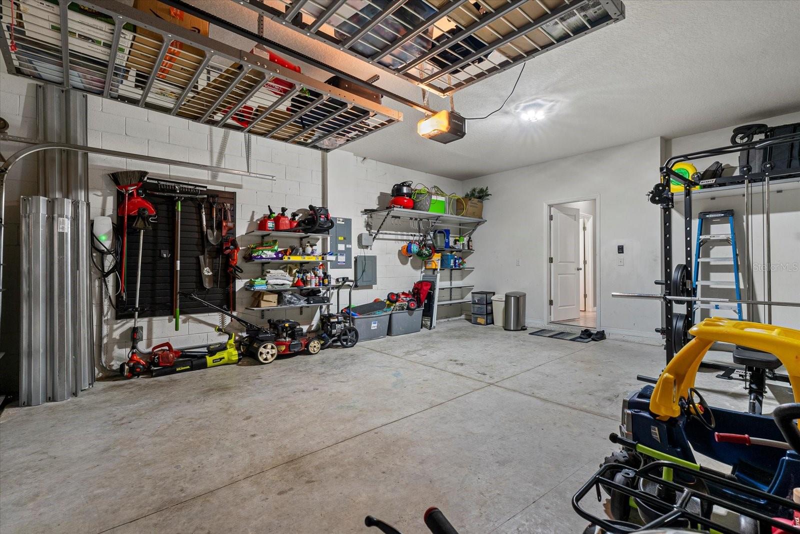 5030 JACKEL CHASE DR — photo 44