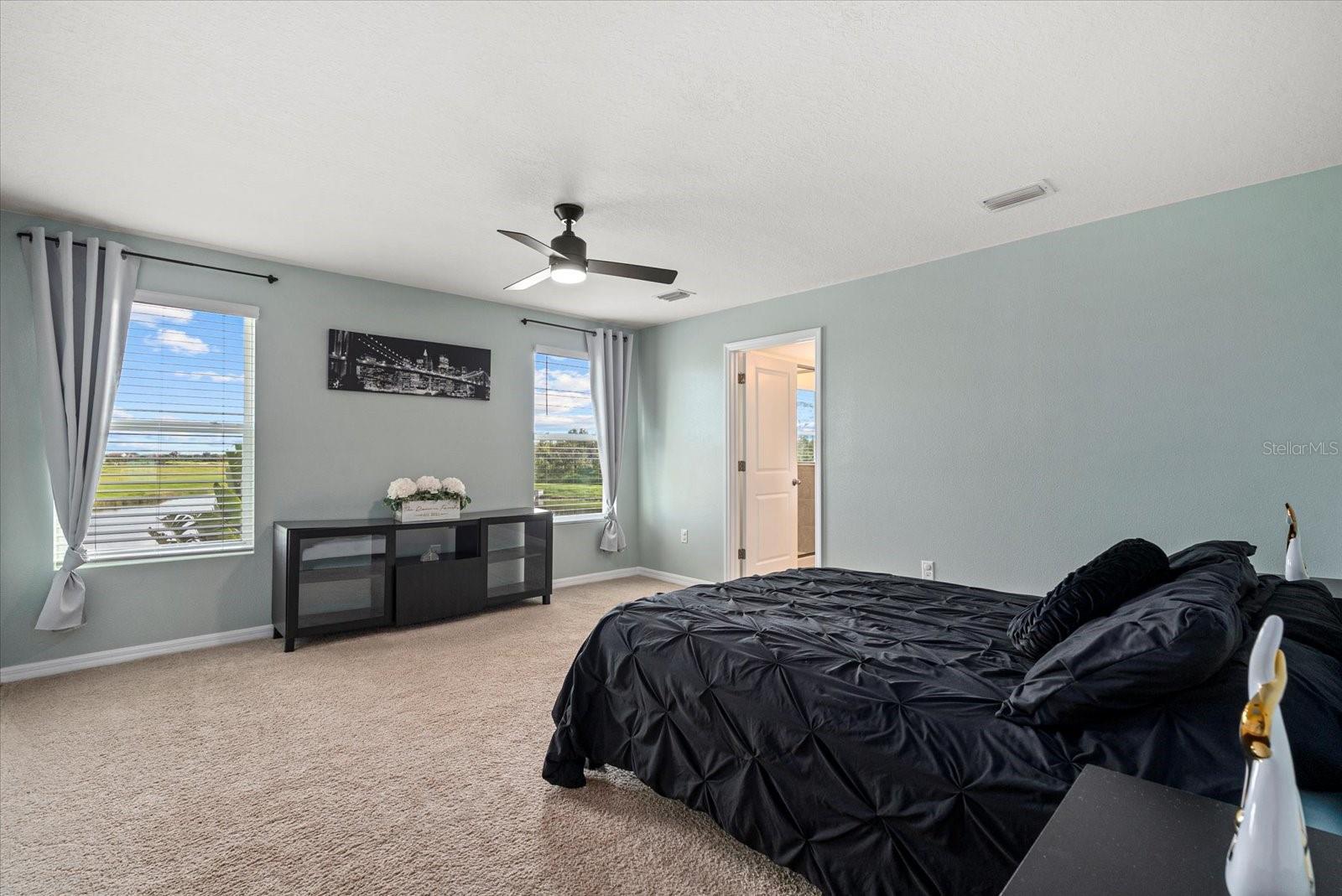 5030 JACKEL CHASE DR — photo 38