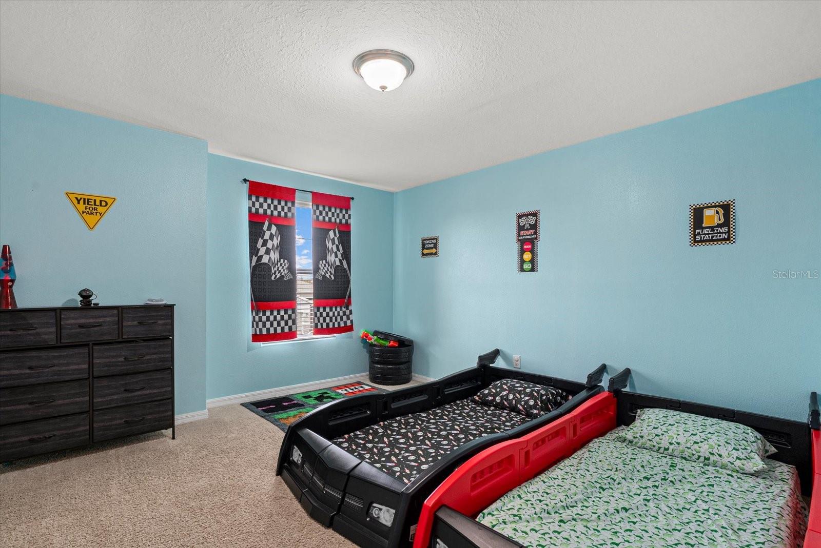 5030 JACKEL CHASE DR — photo 33