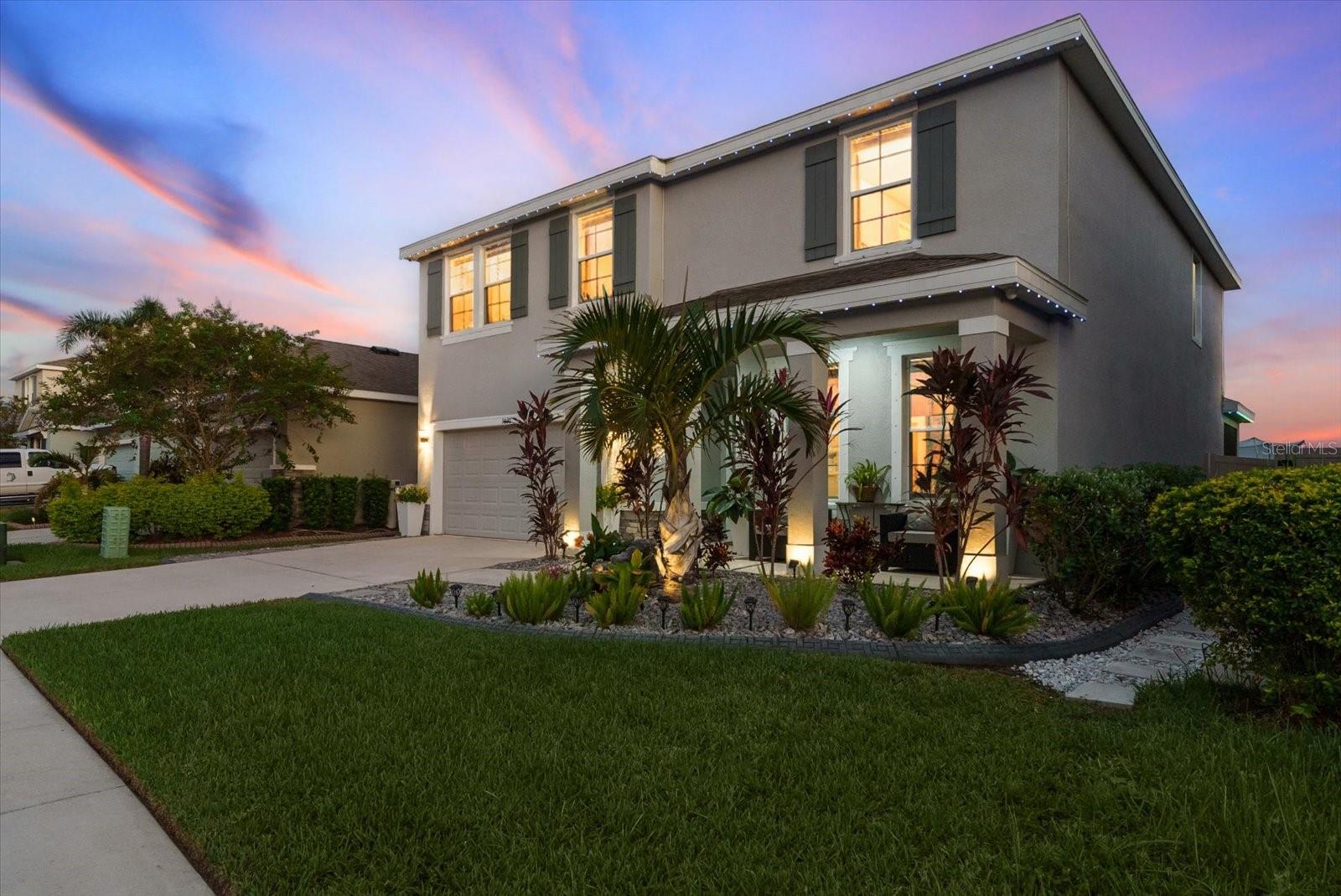 5030 JACKEL CHASE DR — photo 2