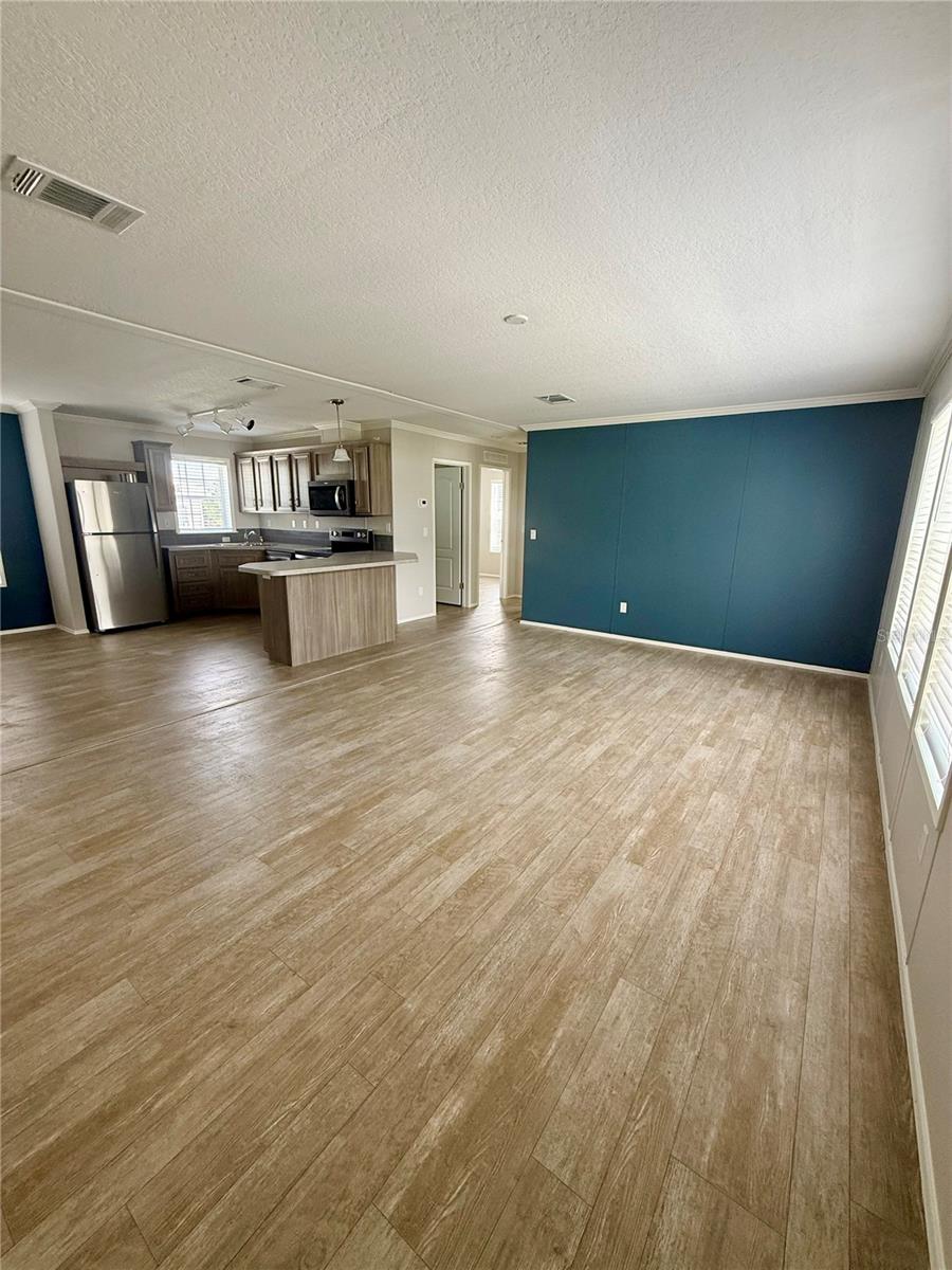 37743 GEIGER RD — photo 5