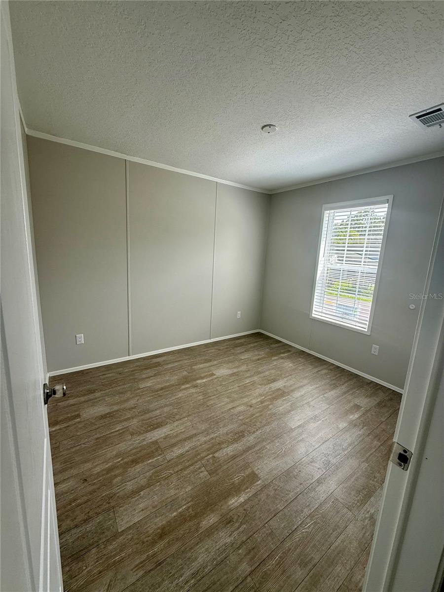 37743 GEIGER RD — photo 14