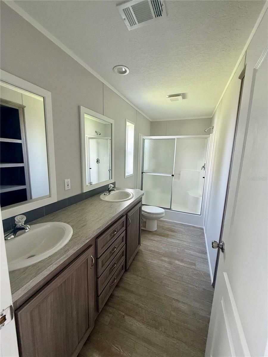 37743 GEIGER RD — photo 19