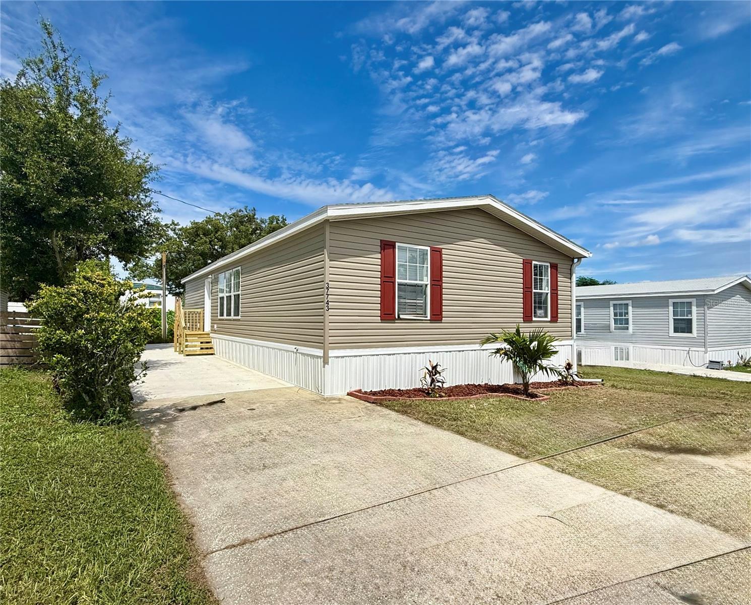 37743 GEIGER RD — photo 21