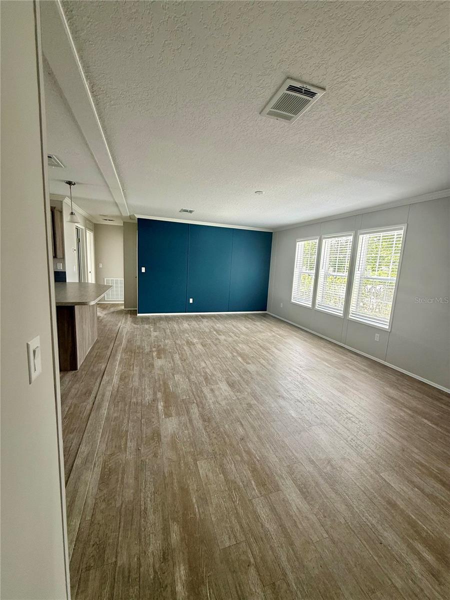 37743 GEIGER RD — photo 17