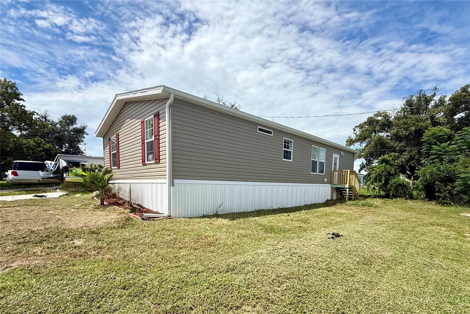 37743 GEIGER RD — photo 20