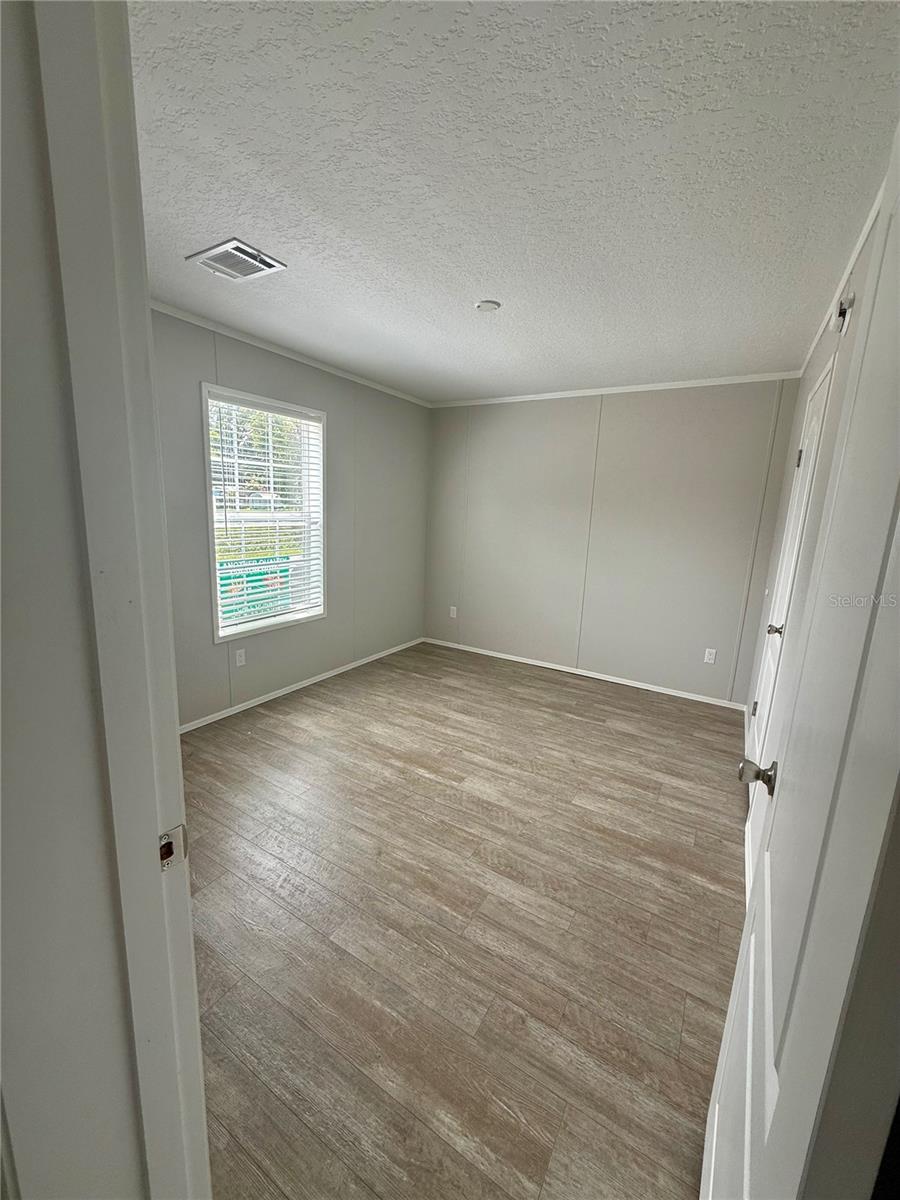 37743 GEIGER RD — photo 12