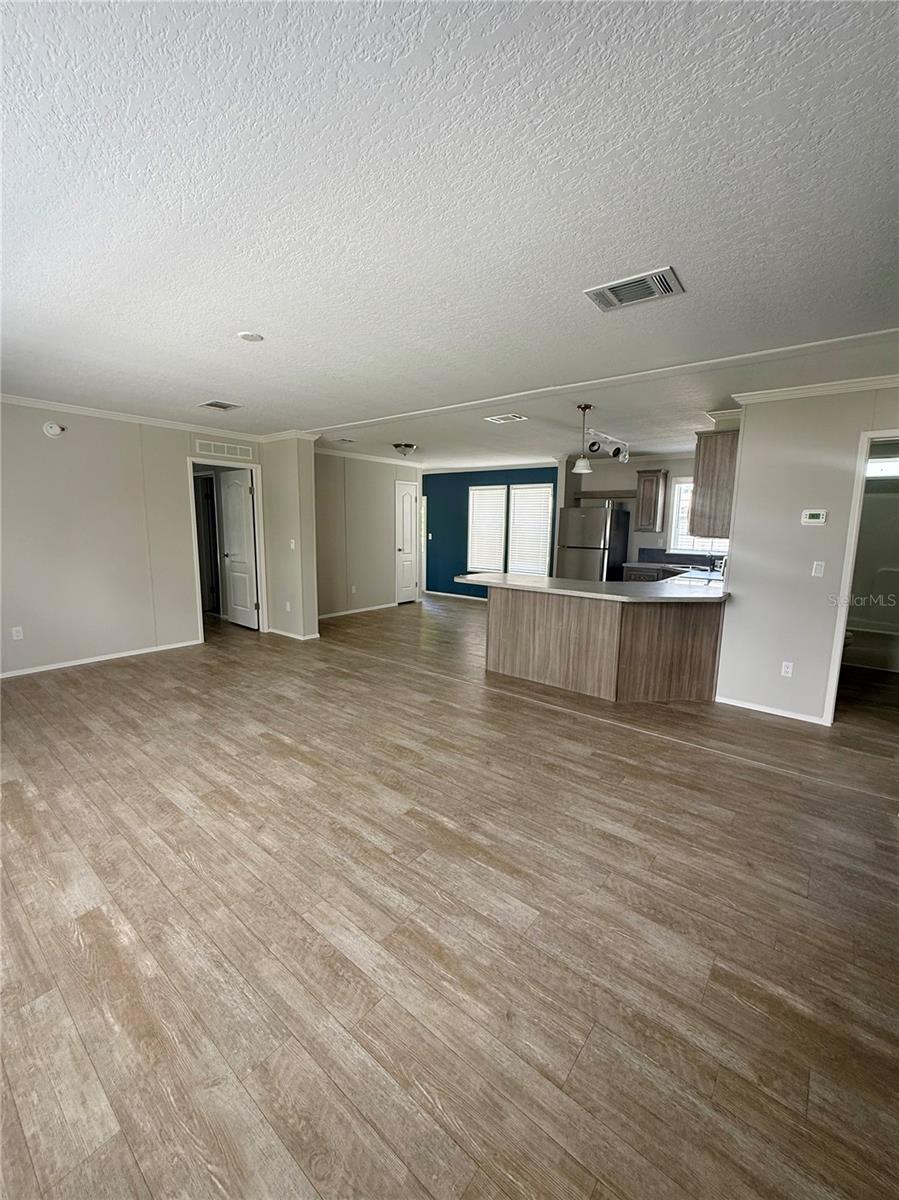 37743 GEIGER RD — photo 13