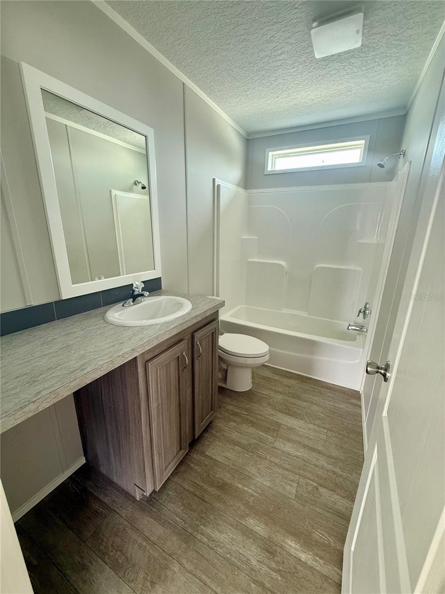 37743 GEIGER RD — photo 15