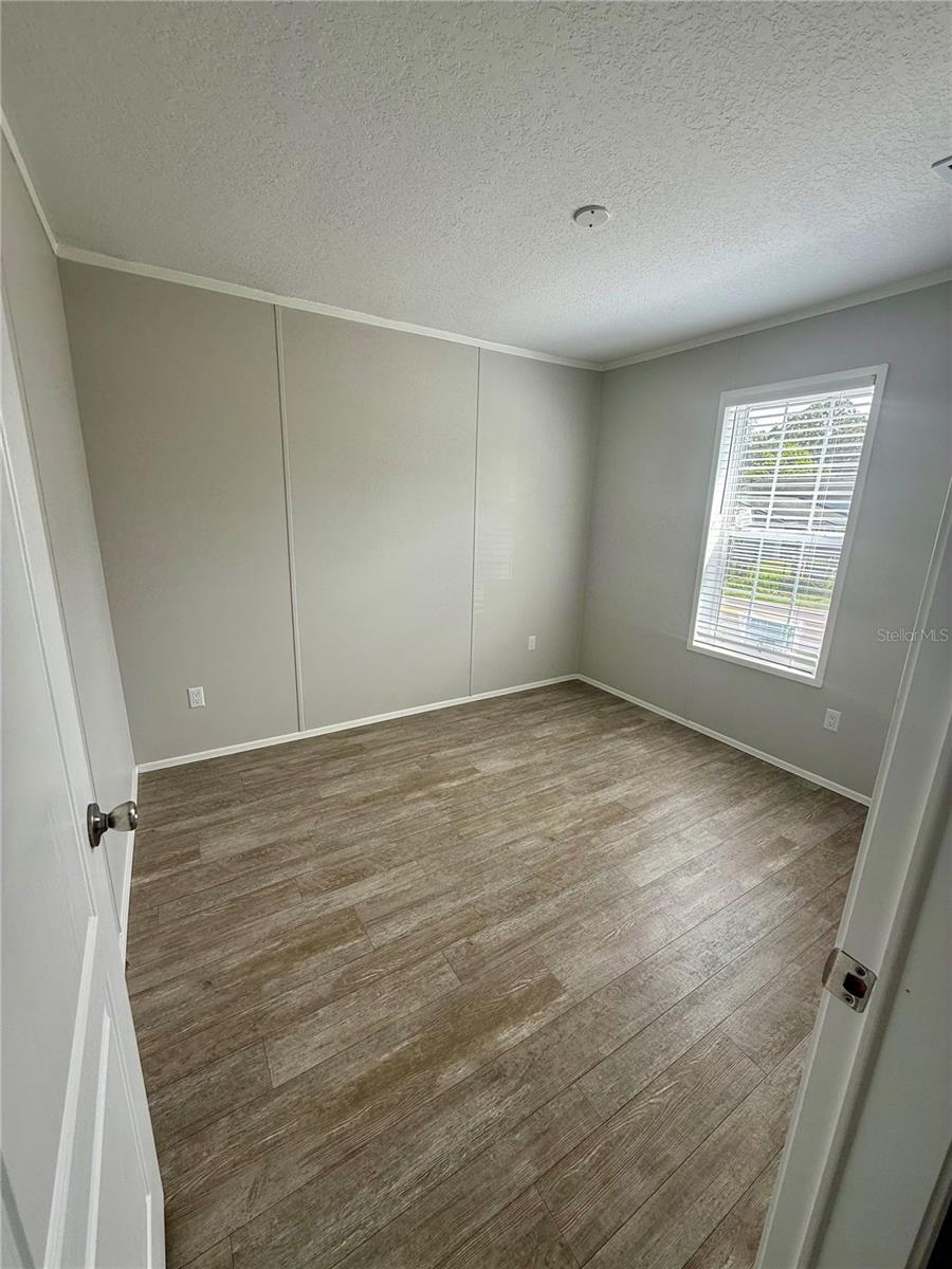 37743 GEIGER RD — photo 11